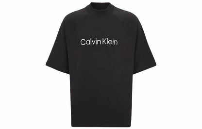 Футболка Calvin Klein Heroes - Boxette Shop