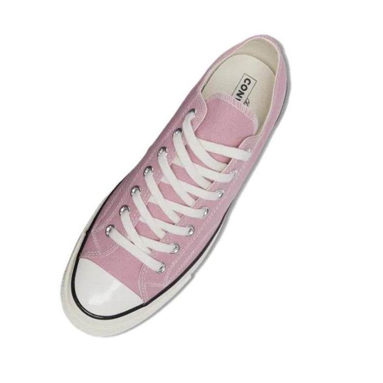 Кеды Converse 1970 - Boxette Shop