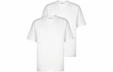 Футболка мужская Carhartt WIP FW22 - Boxette Shop