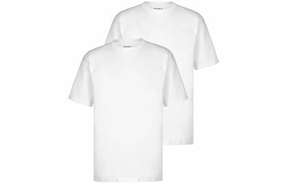 Футболка мужская Carhartt WIP FW22 - Boxette Shop