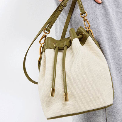 Сумка женская Charles&Keith - Boxette Shop