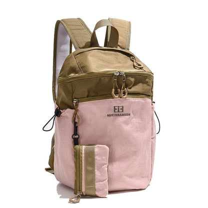 Рюкзак Ceion Keust Oxford Large - Boxette Shop