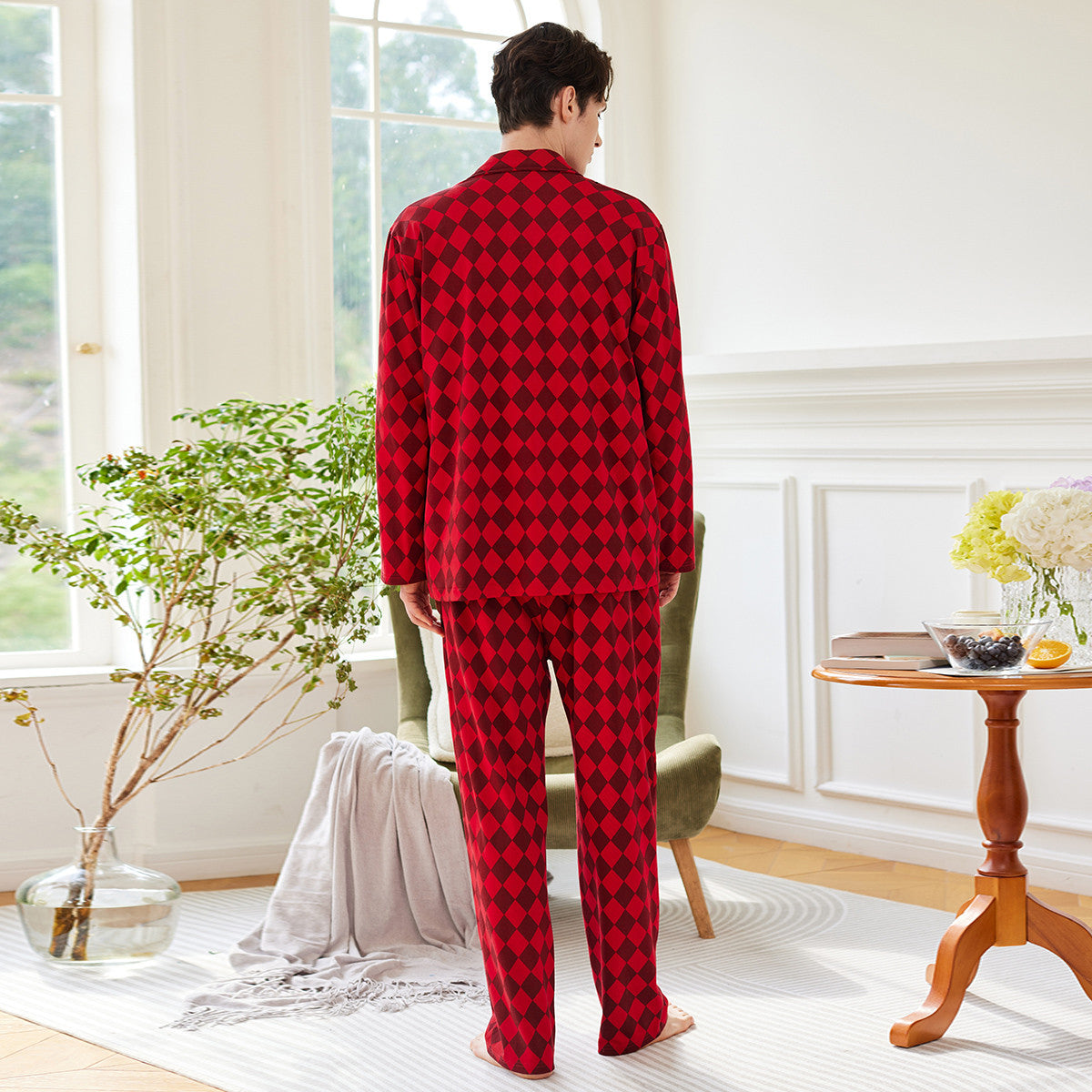 Пижама Kosrood