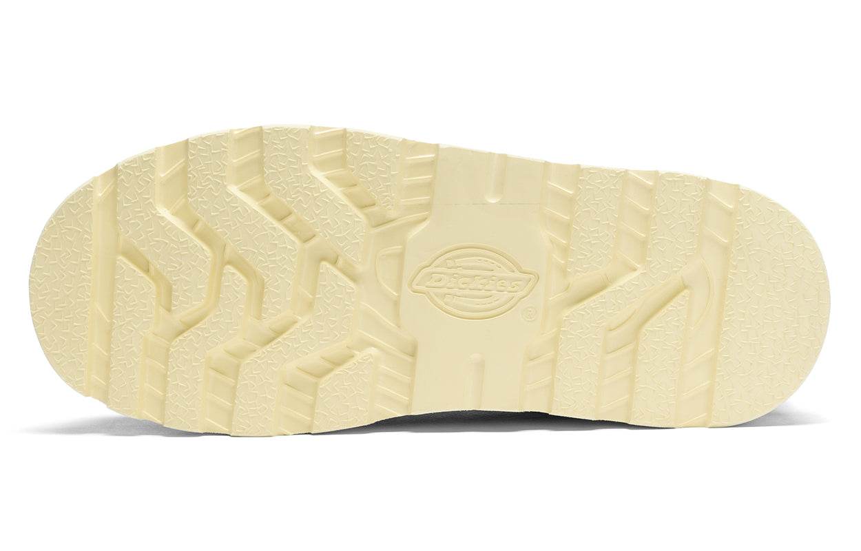 Ботинки мужские Dickies - Boxette Shop