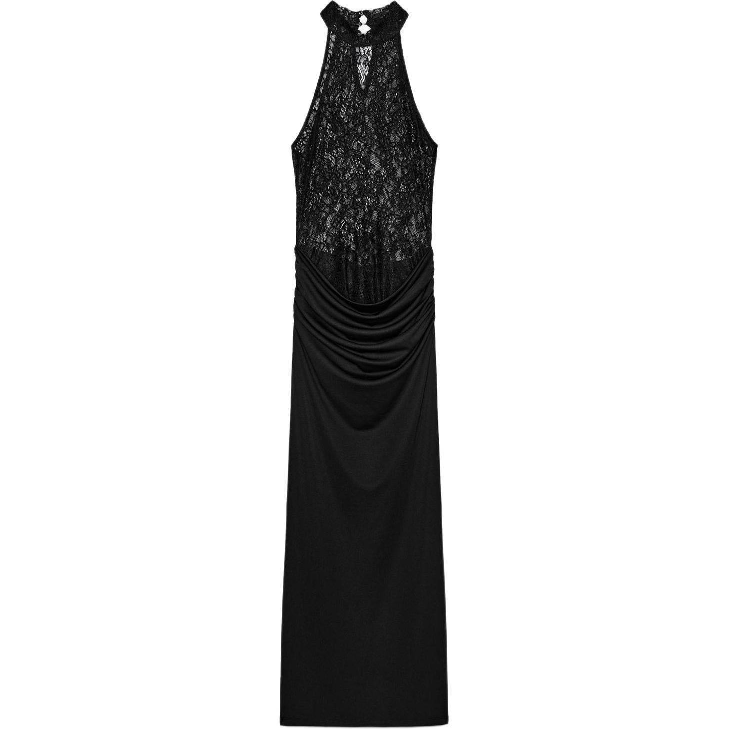 Платье женское Zara - Boxette Shop