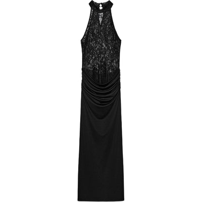 Платье женское Zara - Boxette Shop