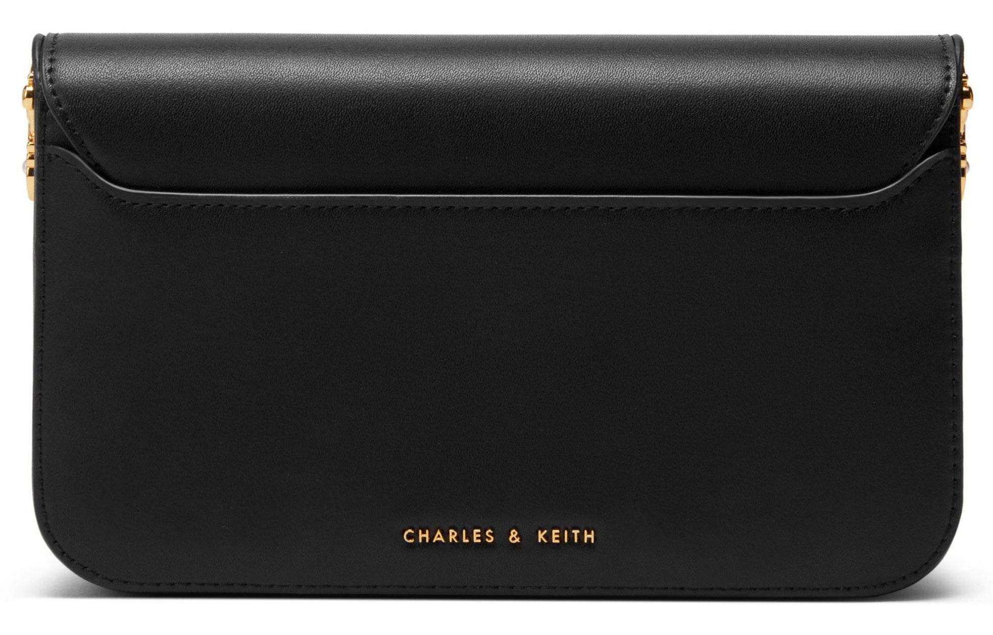 Сумка женская Charles&Keith - Boxette Shop
