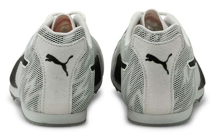 Бутсы Puma Evospeed - Boxette Shop