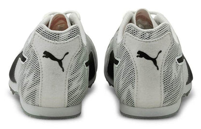 Бутсы Puma Evospeed - Boxette Shop