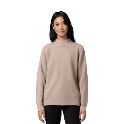 Свитер Uniqlo - Boxette Shop