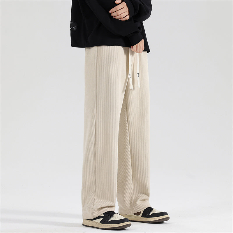 Брюки мужские Playboy