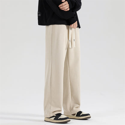 Брюки мужские Playboy