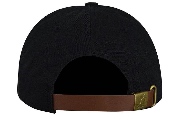 Кепка Kangol - Boxette Shop