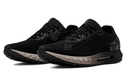 Кроссовки женские Under Armour HOVR Sonic 2 - Boxette Shop
