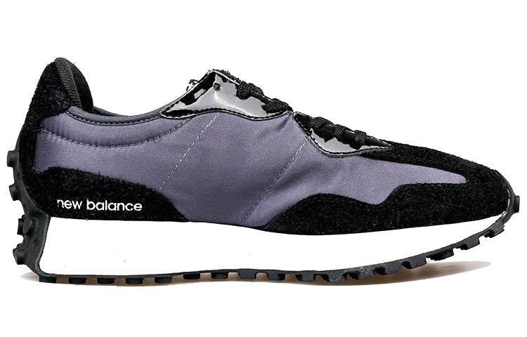 Кроссовки New Balance NB 327 - Boxette Shop