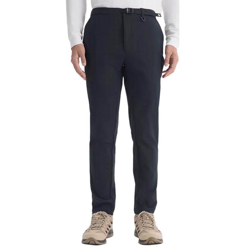 Брюки мужские Columbia Urban Outdoor Series - Boxette Shop