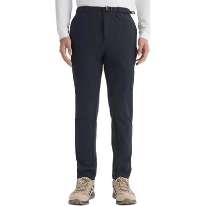 Брюки мужские Columbia Urban Outdoor Series - Boxette Shop