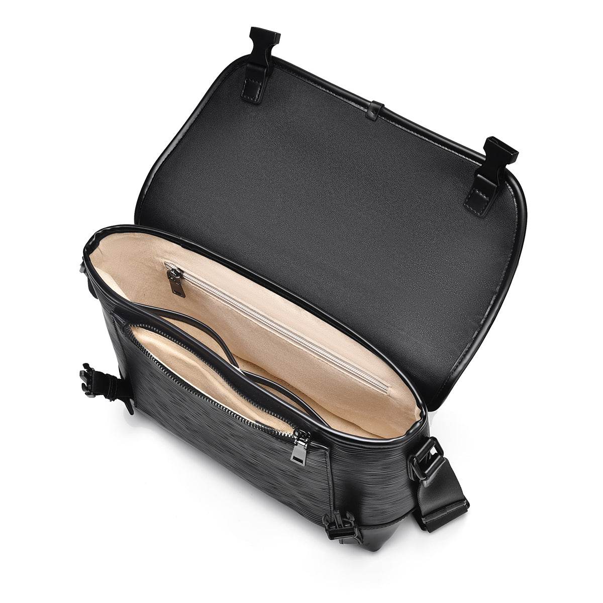 Сумка мужская Ceion Keust - Boxette Shop