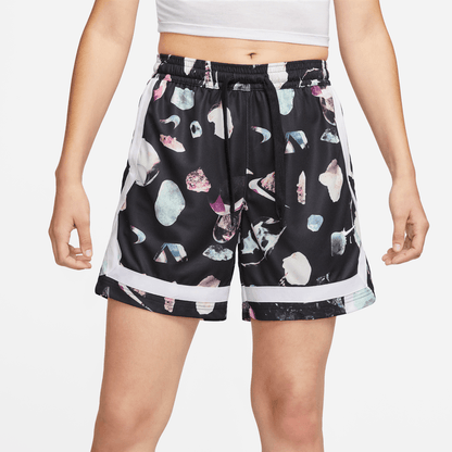 Спортивные шорты женские Nike Relaxed - Boxette Shop