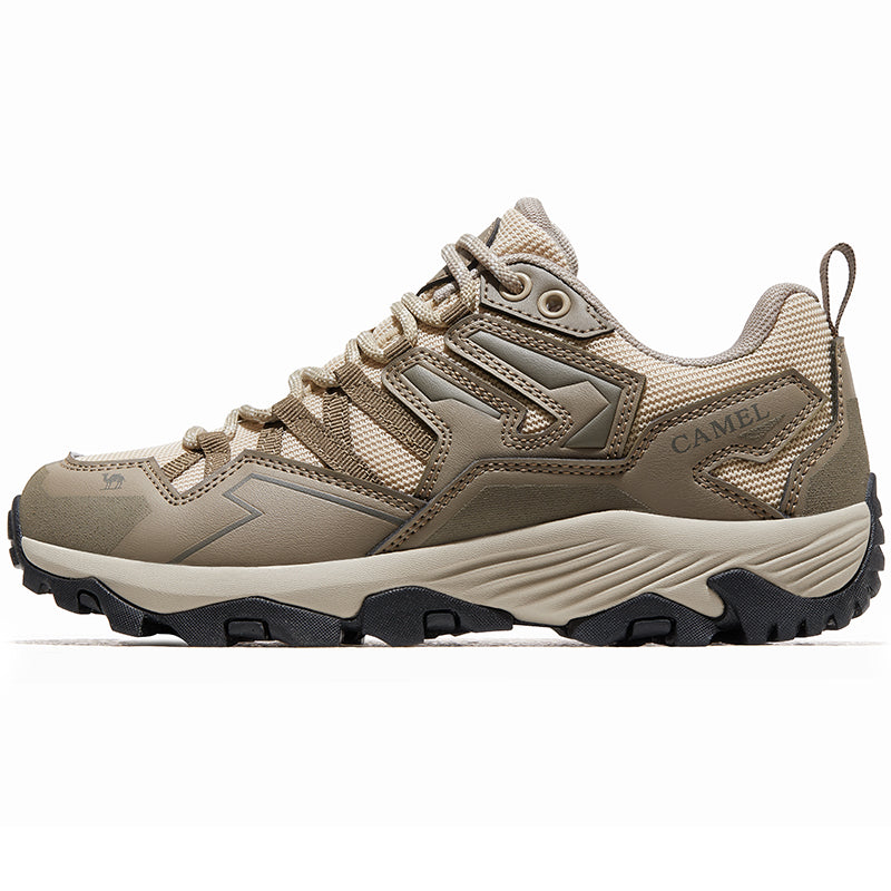 Кроссовки женские Camel