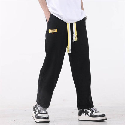 Джинсы мужские Antioffice - Boxette Shop