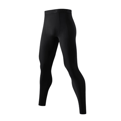 Robinhood erkaklar uchun termal ichki kiyim