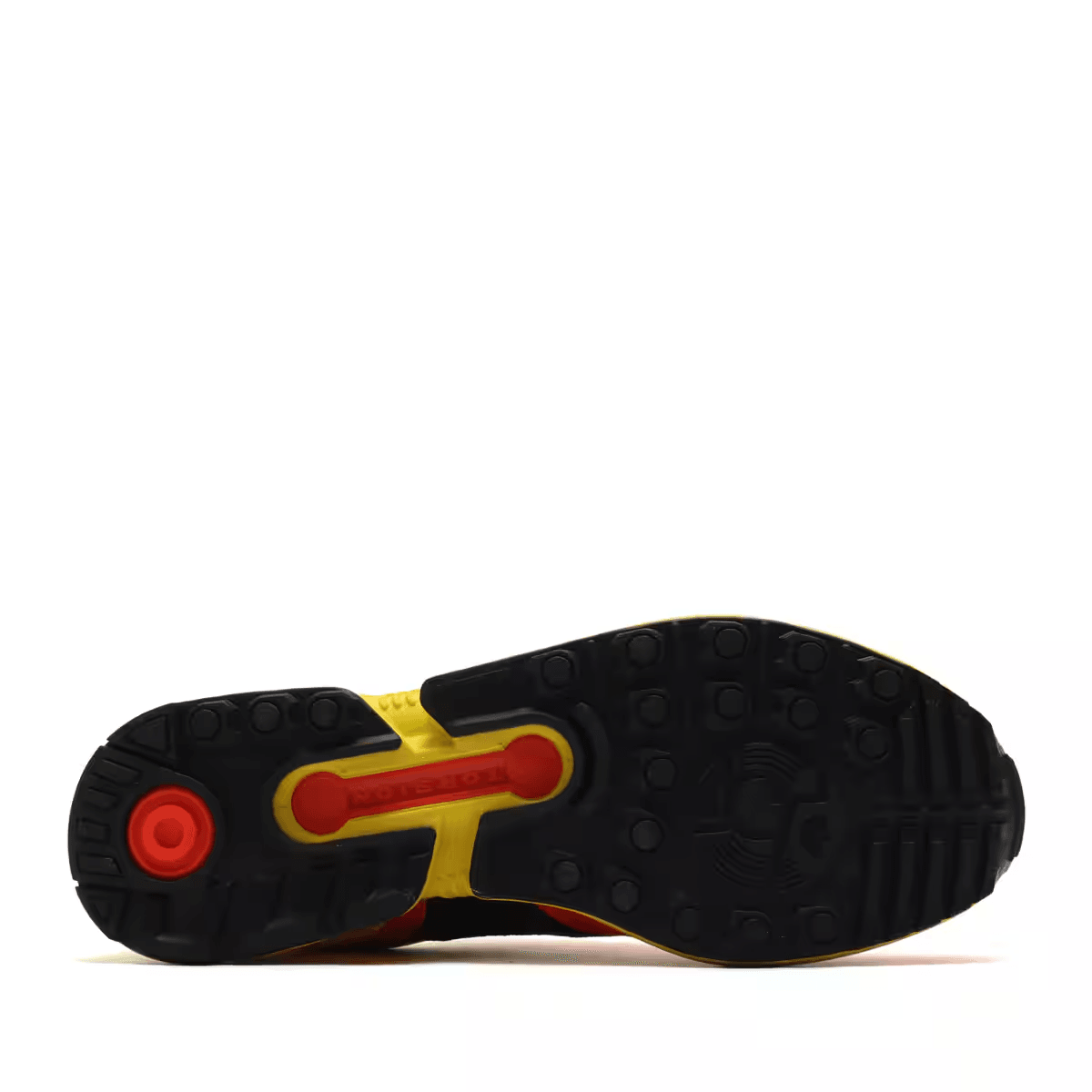 Кроссовки мужские Adidas Originals Zx 8000 - Boxette Shop