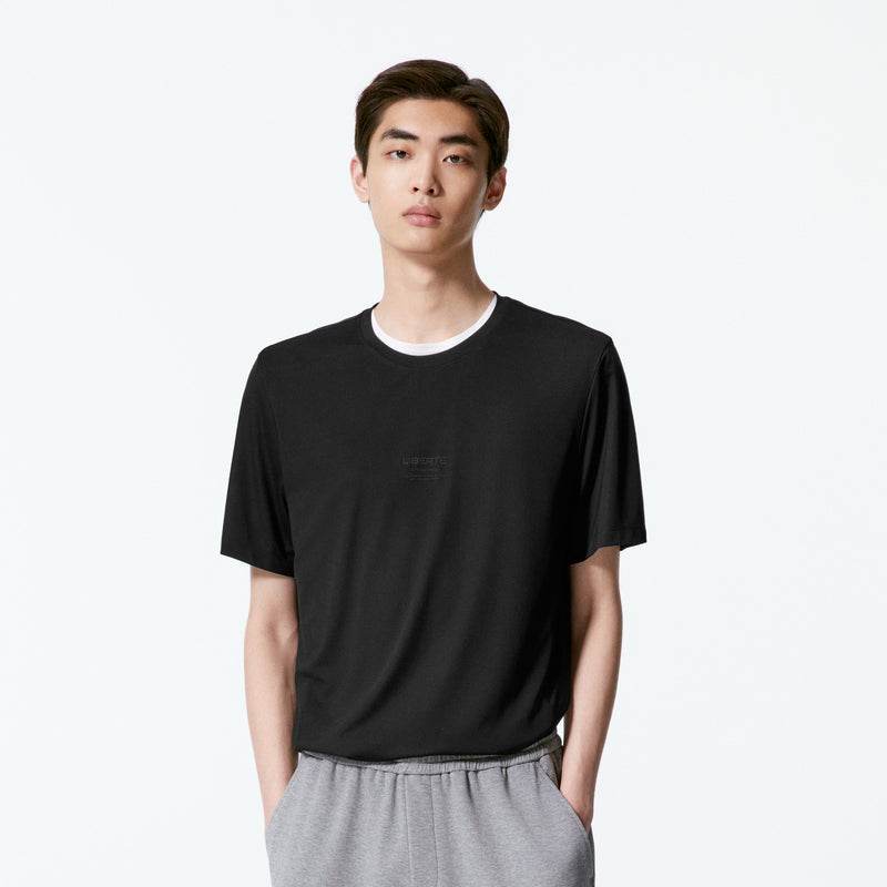 Футболка мужская Gxg - Boxette Shop