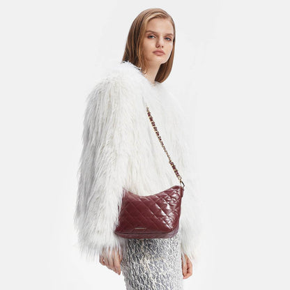 Сумка женская Charles&Keith - Boxette Shop