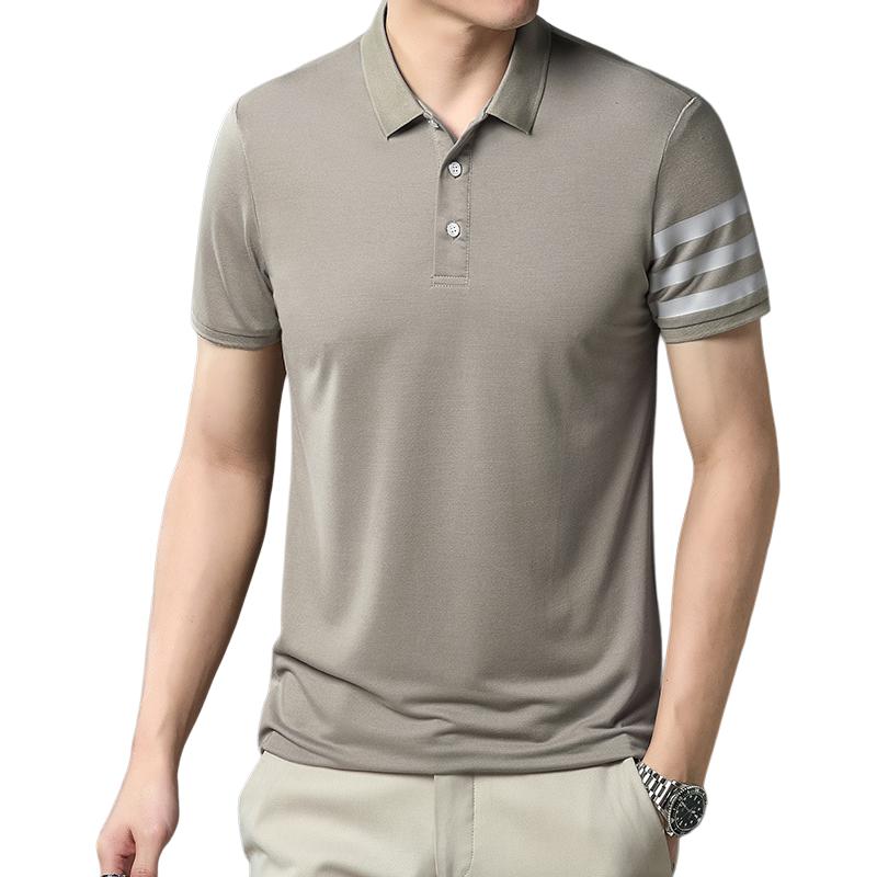 Поло мужское Pierre Cardin