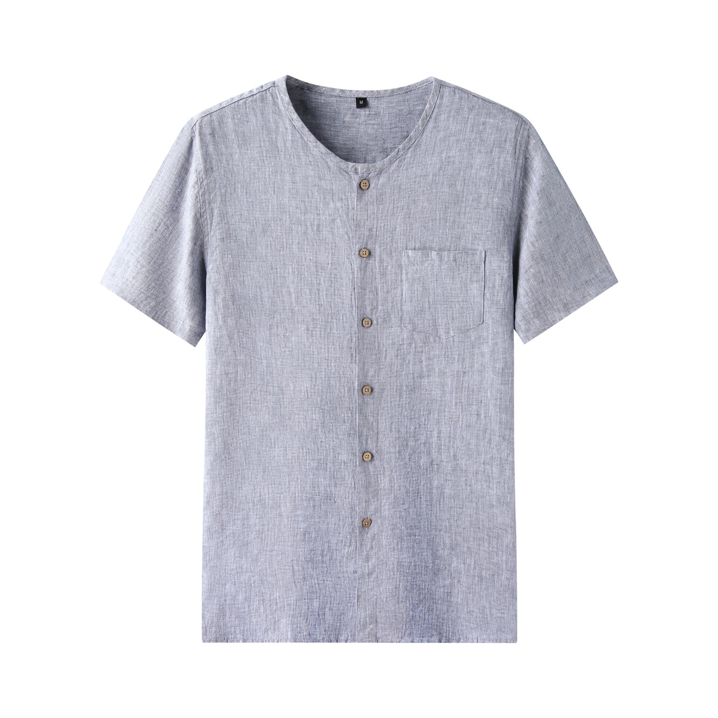 Рубашка мужская Pierre Cardin