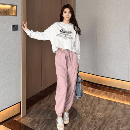 Брюки Minfinity - Boxette Shop