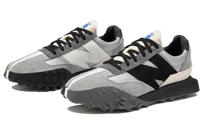 Кроссовки New Balance XC-72 - Boxette Shop