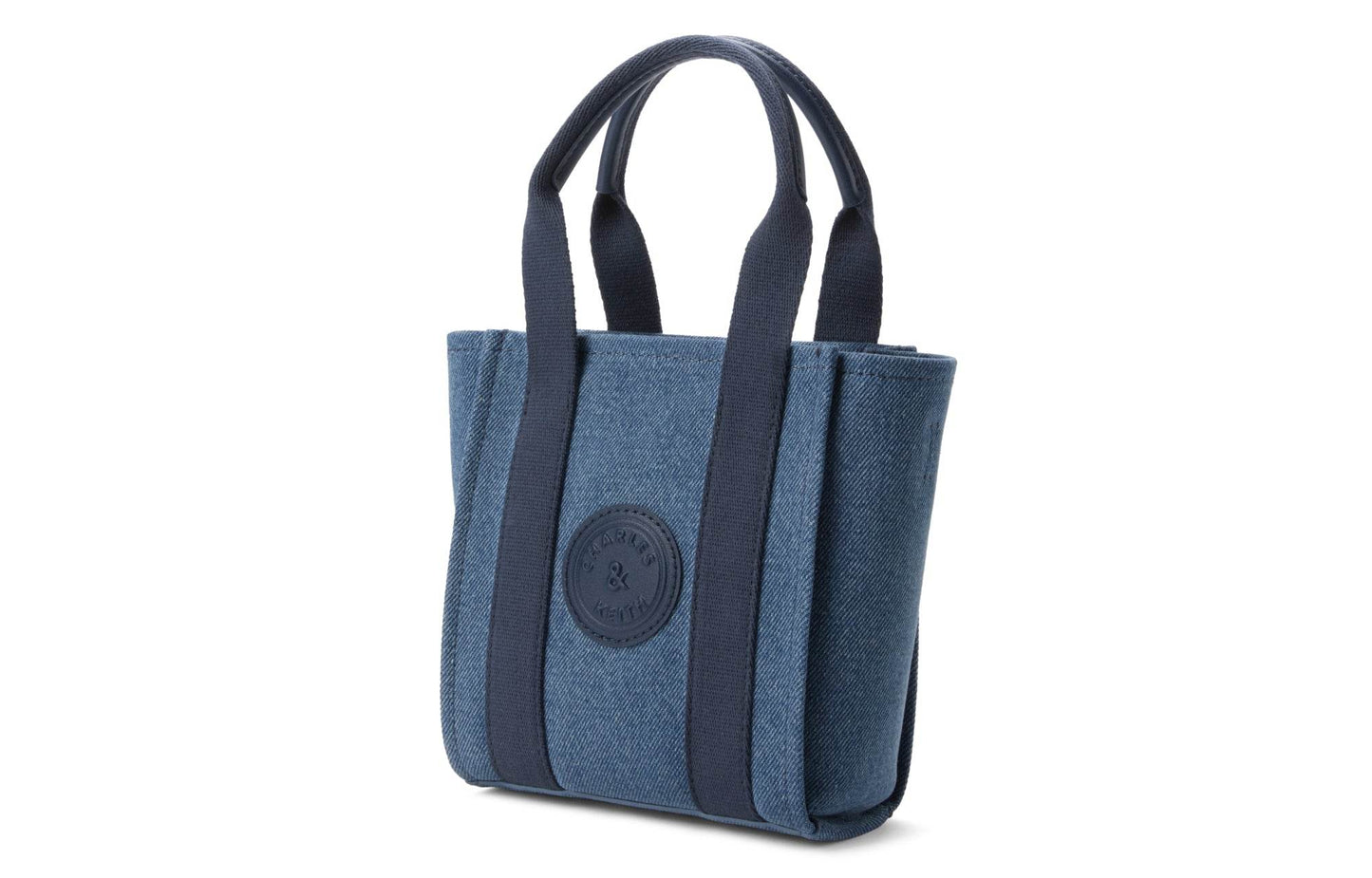 Сумка женская Charles&Keith - Boxette Shop