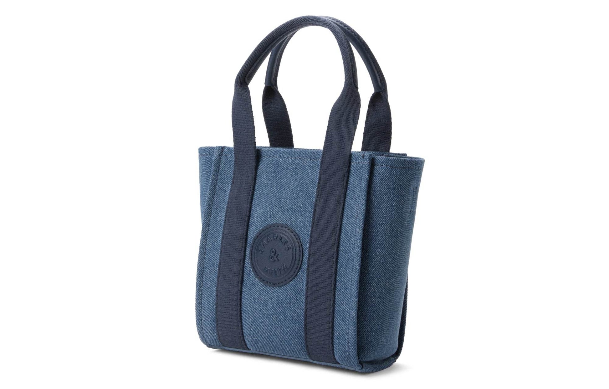 Сумка женская Charles&Keith - Boxette Shop