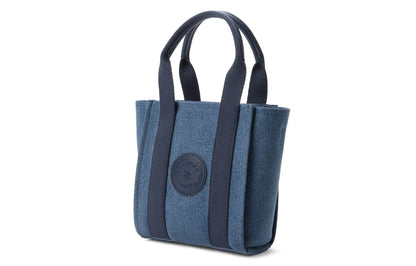 Сумка женская Charles&Keith - Boxette Shop