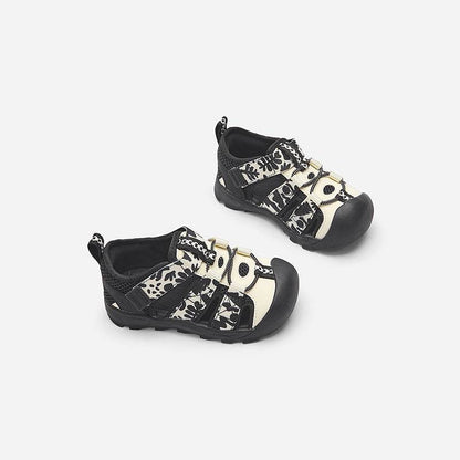Сандалии детские Balabala - Boxette Shop