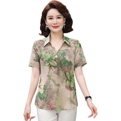 Футболка женская Pierre Cardin