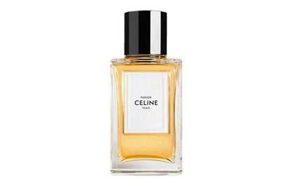 Духи Celine Haute Couture Manifest - Boxette Shop