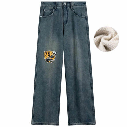 Джинсы мужские Antioffice - Boxette Shop