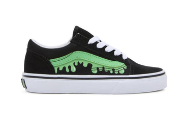 Кеды детские Vans Old Skool