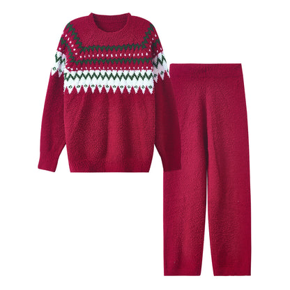 Пижама женская PBENO PD