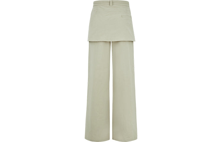 Брюки женские Urban Revivo