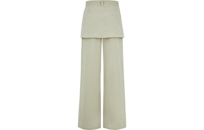 Брюки женские Urban Revivo