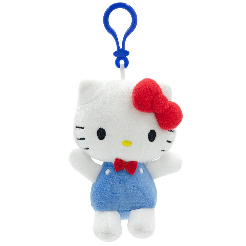 Сумка женская Sanrio hello kitty - Boxette Shop
