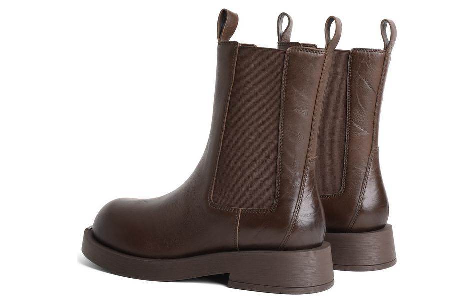 Сапоги женские Belle - Boxette Shop