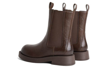 Сапоги женские Belle - Boxette Shop