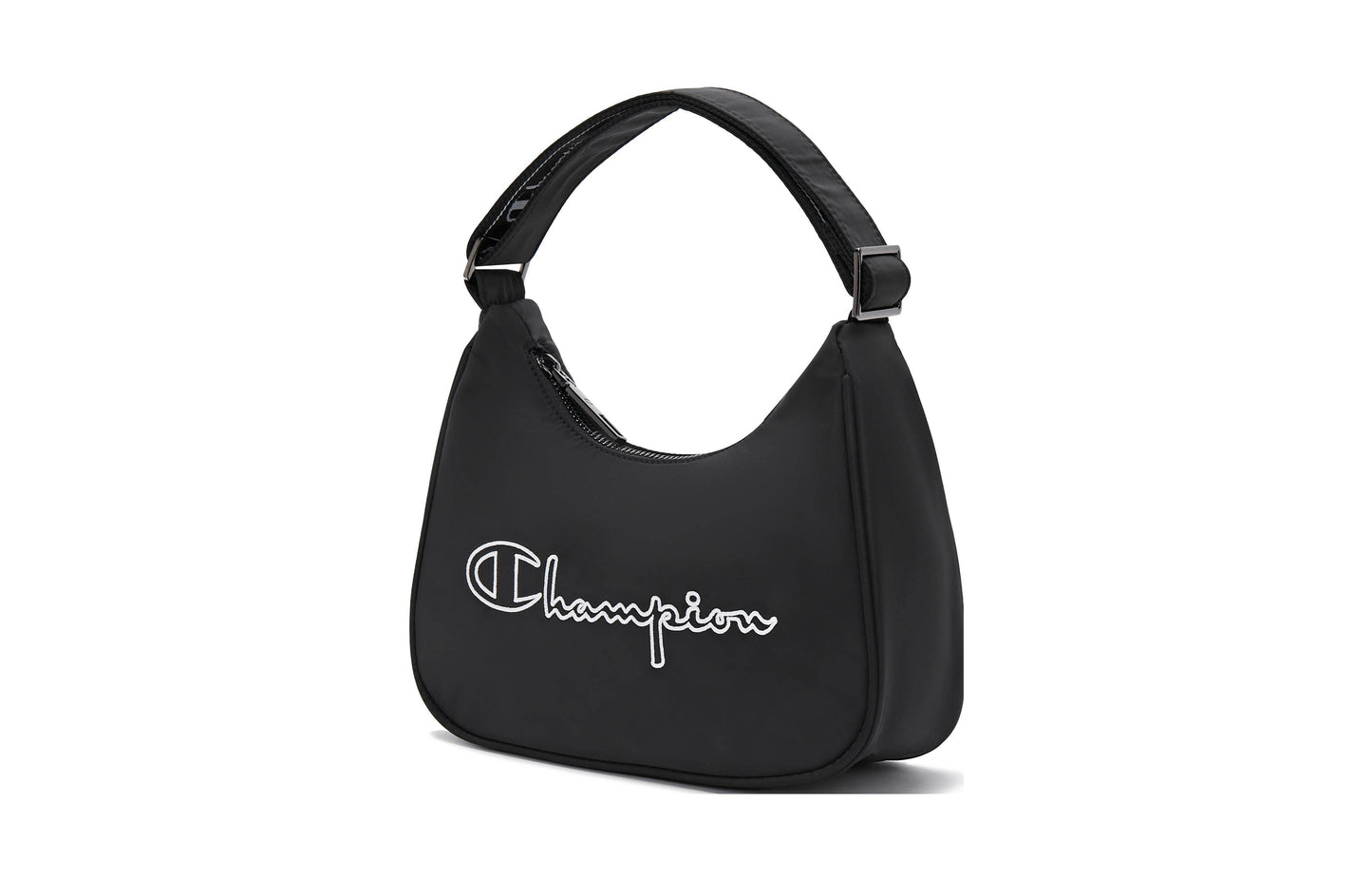 Сумка Champion FW24 - Boxette Shop