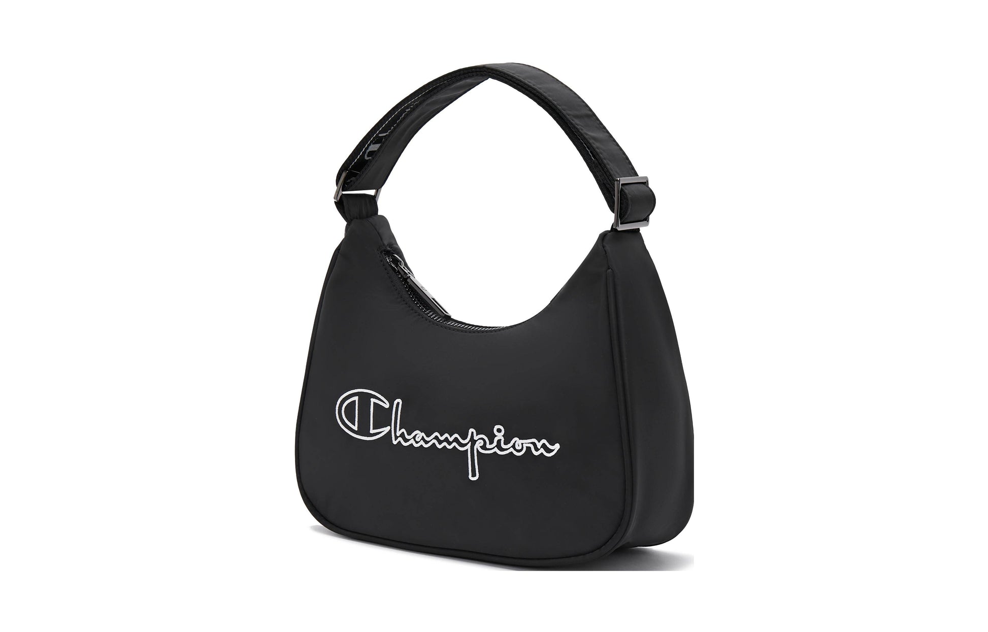 Сумка Champion FW24 - Boxette Shop