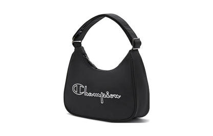 Сумка Champion FW24 - Boxette Shop